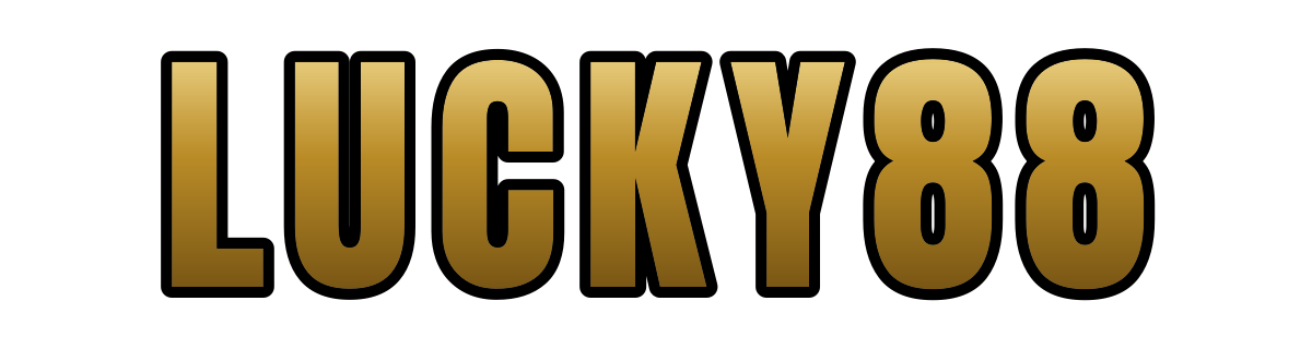 lucky88